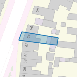 Perceel GNK02-I-4115