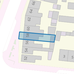 Perceel GNK02-I-4118