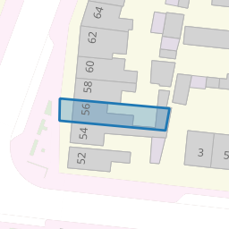 Perceel GNK02-I-4119