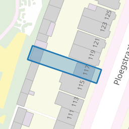 Perceel GNK02-I-4129