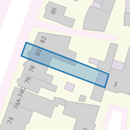 Perceel GNK02-I-4187