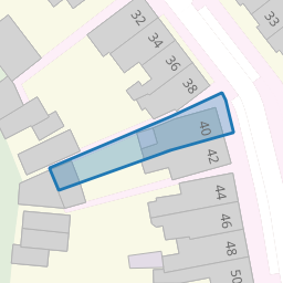 Perceel GNK02-I-4215