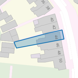 Perceel GNK02-I-4217