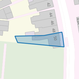 Perceel GNK02-I-4220