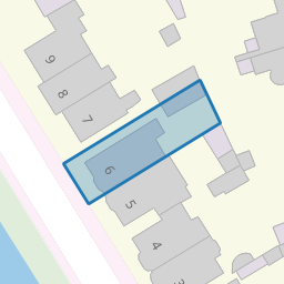 Perceel GNK02-I-4225