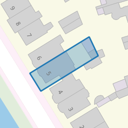 Perceel GNK02-I-4226