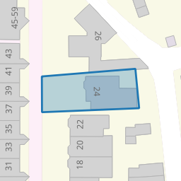 Perceel GNK02-I-4241