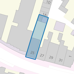 Perceel GNK02-I-4249