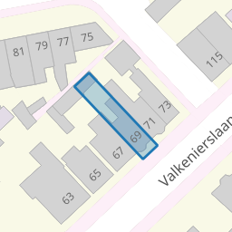 Perceel GNK02-I-4405