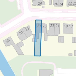 Perceel GNK02-I-4417