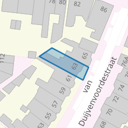 Perceel GNK02-I-4451