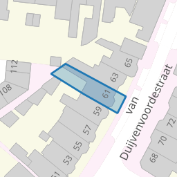 Perceel GNK02-I-4452