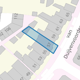 Perceel GNK02-I-4454