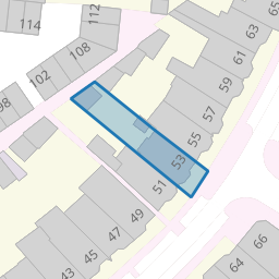 Perceel GNK02-I-4456