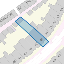 Perceel GNK02-I-4458