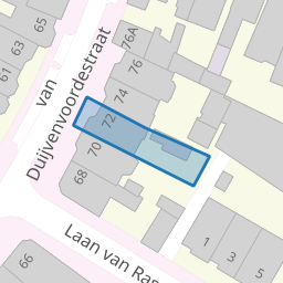 Perceel GNK02-I-4474