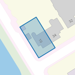 Perceel GNK02-I-4492