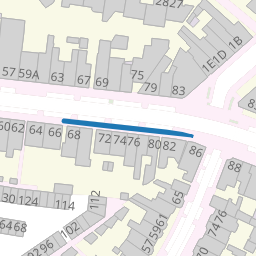 Perceel GNK02-I-4533