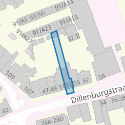 Perceel GNK02-I-4544