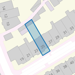 Perceel GNK02-I-4552