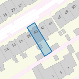 Perceel GNK02-I-4573