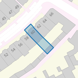 Perceel GNK02-I-4584