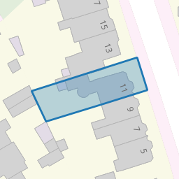 Perceel GNK02-I-4625