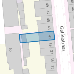 Perceel GNK02-I-4676