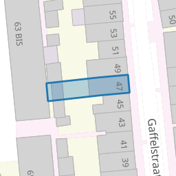 Perceel GNK02-I-4679