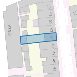 Perceel GNK02-I-4681