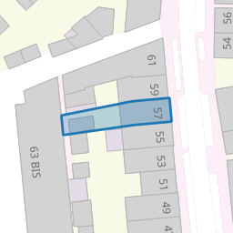 Perceel GNK02-I-4684