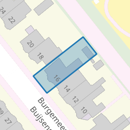 Perceel GNK02-I-4798