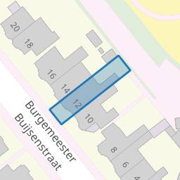 Perceel GNK02-I-4800