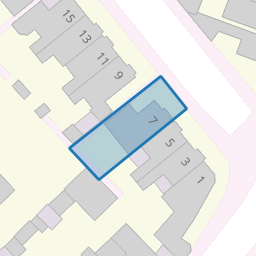 Perceel GNK02-I-4809