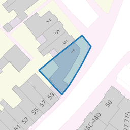 Perceel GNK02-I-4812