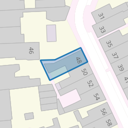 Perceel GNK02-I-4824