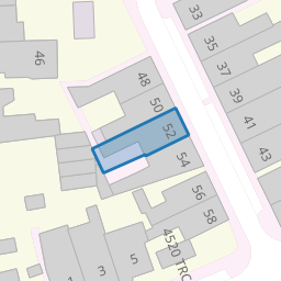 Perceel GNK02-I-4826