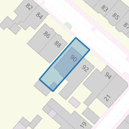 Perceel GNK02-I-4840