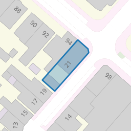 Perceel GNK02-I-4843