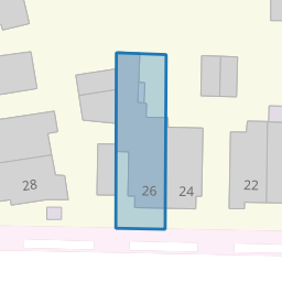 Perceel GNK02-I-4900