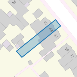 Perceel GNK02-I-4915