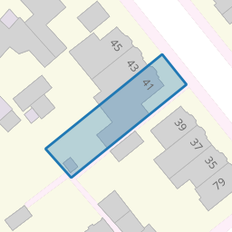 Perceel GNK02-I-4916