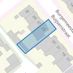 Perceel GNK02-I-4925