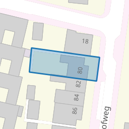 Perceel GNK02-I-4970