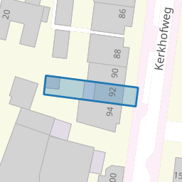 Perceel GNK02-I-4976