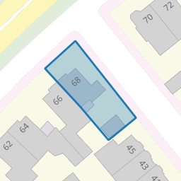 Perceel GNK02-I-4990