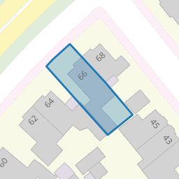 Perceel GNK02-I-4991