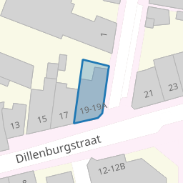 Perceel GNK02-I-5063