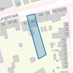 Perceel GNK02-I-5085