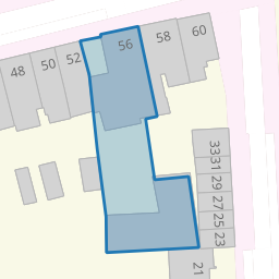 Perceel GNK02-I-5090